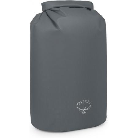 Гермомешок Osprey Wildwater Dry Bag 50L (10005565) tunnel vision grey