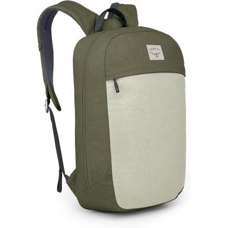 Рюкзак Osprey Arcane Large Day 20L (10006054) earl grey/sandy grey heather