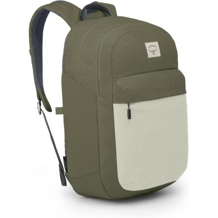 Рюкзак Osprey Arcane XL Day 30L (10006052) earl grey/sandy grey heather