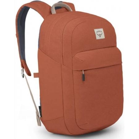 Рюкзак Osprey Arcane XL Day 30L (10006051) porcelain orange heather