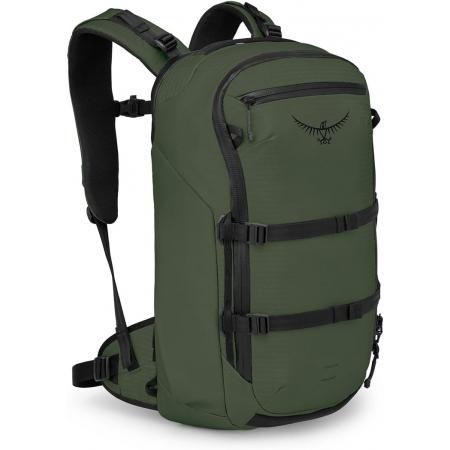 Рюкзак Osprey Archeon 24L (10005912) scenic valley