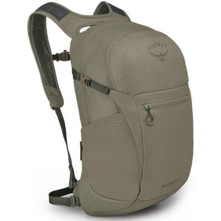 Рюкзак Osprey Daylite Plus 20L (10006072) tan concrete