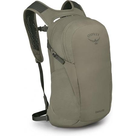 Рюкзак Osprey Daylite 13L (10006032) tan concrete