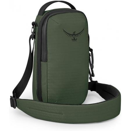 Сумка через плече Osprey Archeon Pouch (10005924) scenic valley