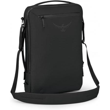 Сумка для ноутбуку Osprey Archeon Laptop Case 9L (10005921) black
