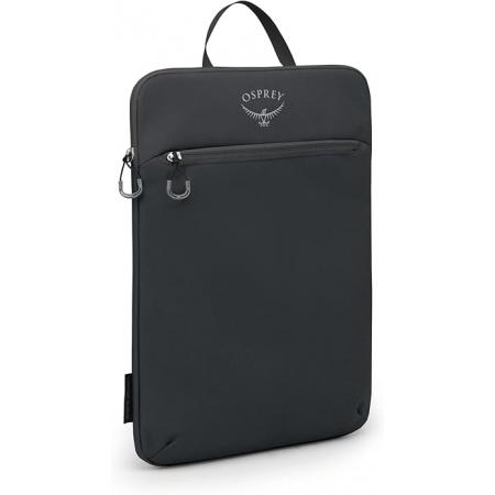 Чохол для ноутбуку/планшету Osprey Daylite Laptop Sleeve 14" (10006091) black
