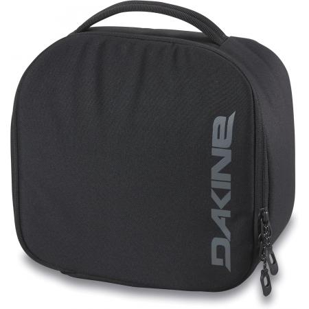 Чохол для лижної маски DAKINE Goggle Case (10003827) black