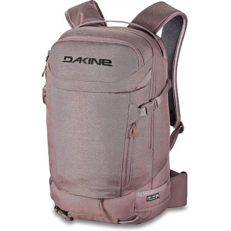 Рюкзак DAKINE Womens Heli Pro 24L (10003271) sparrow
