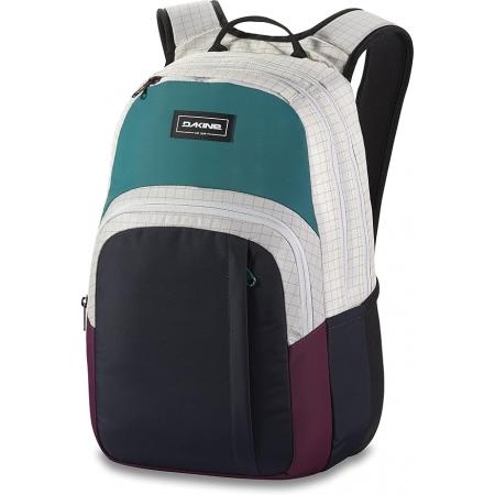 Рюкзак DAKINE Campus M 25L (10002634) expedition