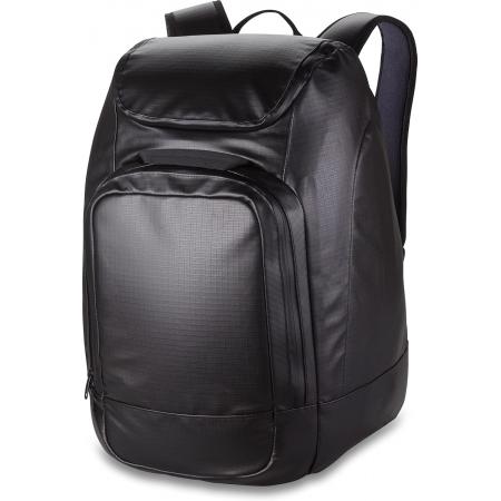 Рюкзак для лижних черевиків DAKINE Boot Pack 50L (10001455) black coated