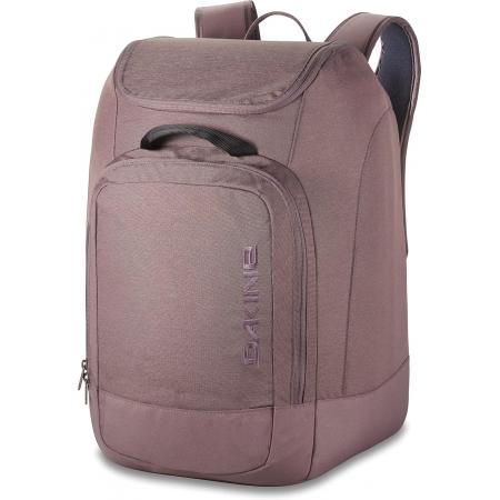 Рюкзак для лижних черевиків DAKINE Boot Pack 50L (10001455) sparrow