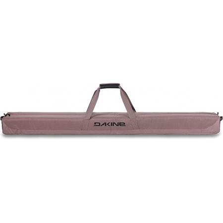 Чохол для лижів м'який на ручці через плече DAKINE Padded Ski Sleeve 175 (10001464) sparrow