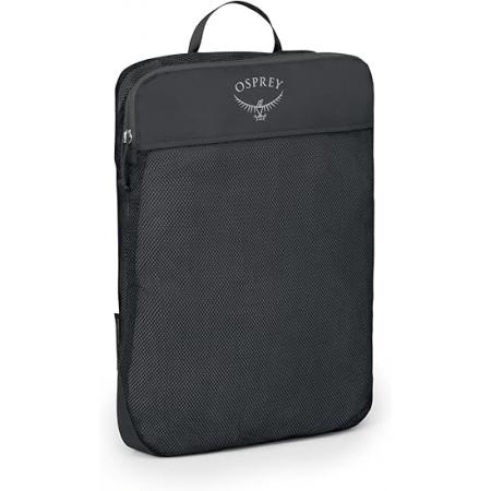Органайзер для одягу Osprey Daylite Packing Cube Large 9L (10006099) black