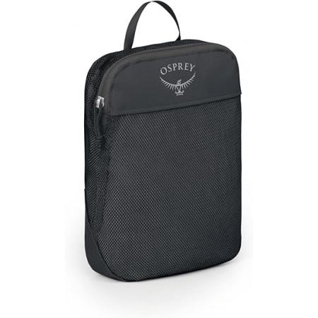Органайзер для одягу Osprey Daylite Packing Cube Medium 4L (10006097) black