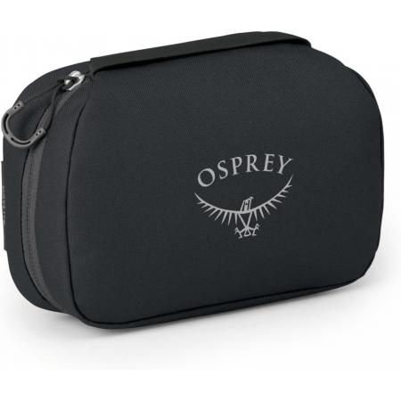 Органайзер для аксесуарів Osprey Daylite Powerhouse 1L (10006089) black