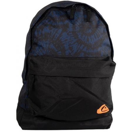 Рюкзак Quiksilver Spirasmallediti 24L (EQYBP03694) estate blue