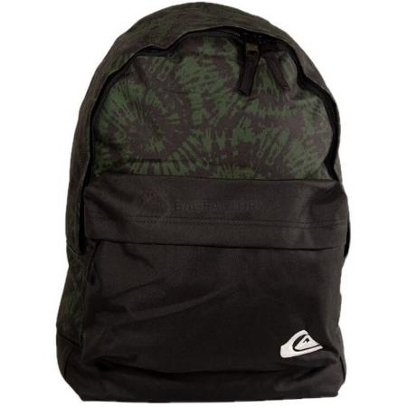 Рюкзак Quiksilver Spirasmallediti 24L (EQYBP03694) greener pastures