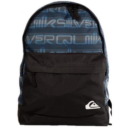 Рюкзак Quiksilver Wordblksmaediti 24L (EQYBP03696) blithe