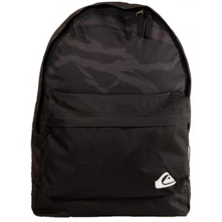 Рюкзак Quiksilver Wavwavesmaediti 24L (EQYBP03695) black