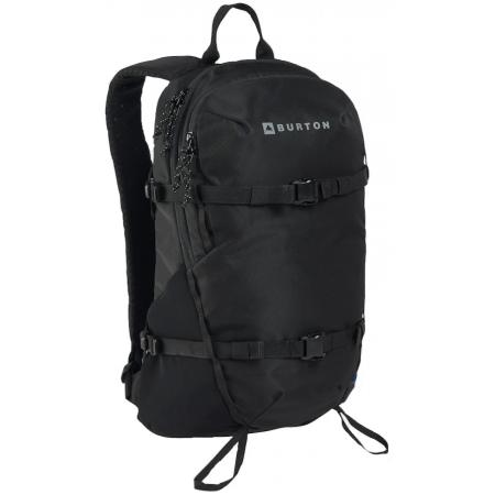 Рюкзак Burton Day Hiker 22L (152861) true black