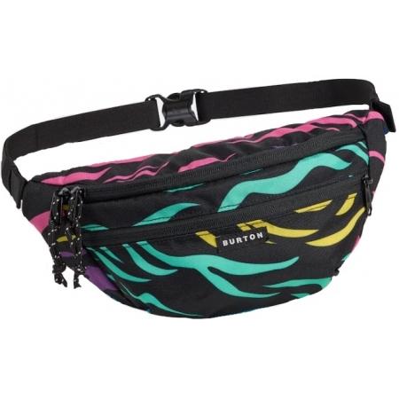 Сумка на пояс Burton Hip Pack 3L (207641) safari