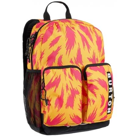 Рюкзак Burton Kids Gromlet 15L (110551) fur goldenrod