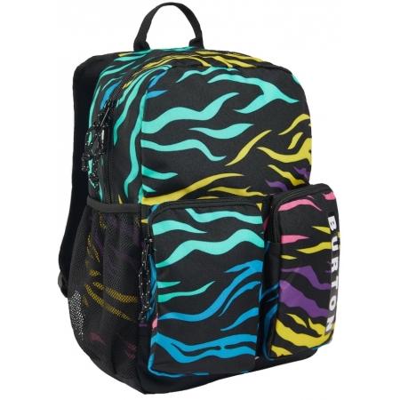 Рюкзак Burton Kids Gromlet 15L (110551) safari