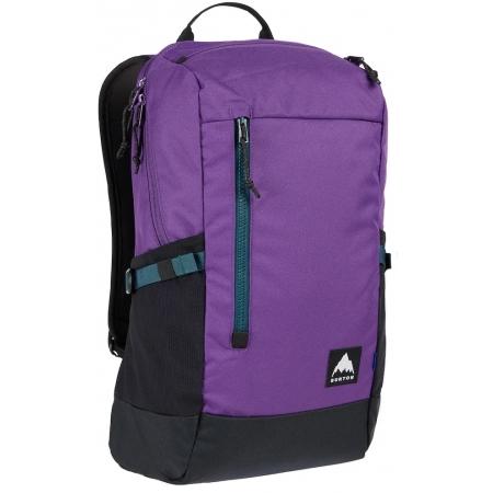 Рюкзак Burton Prospect 2.0 20L (213441) imperial purple