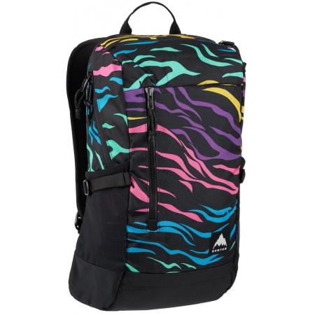 Рюкзак Burton Prospect 2.0 20L (213441) safari