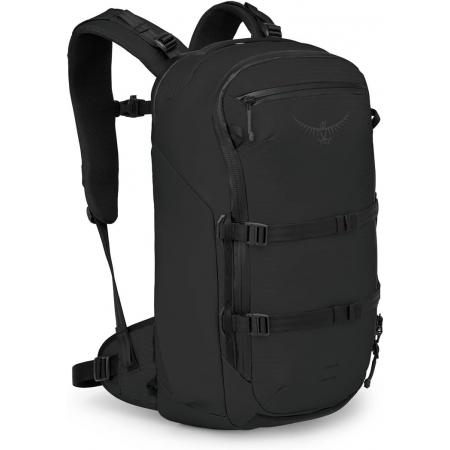 Рюкзак Osprey Archeon 24L (10005911) black