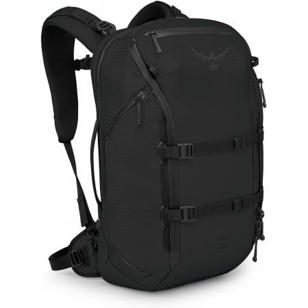 Рюкзак Osprey Archeon 30L (10005915) black