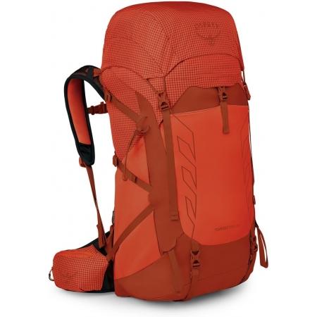 Рюкзак жіночий Osprey Tempest Pro 40L (10005898) mars orange