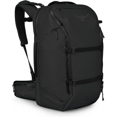 Рюкзак Osprey Archeon 40L (10005917) black