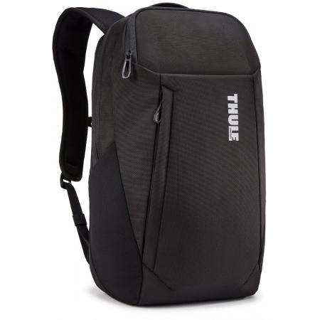 Рюкзак Thule Accent 20L (TH 3205380) black