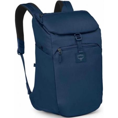 Рюкзак Osprey Aoede Syncpack 20L (10006943) antique blue