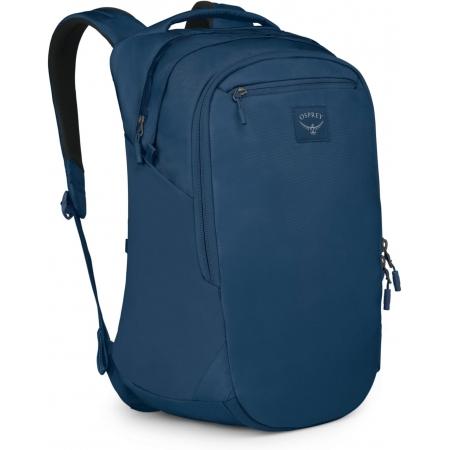 Рюкзак Osprey Aoede Airspeed 21L (10006259) antique blue