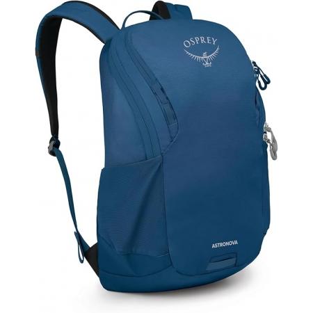 Рюкзак Osprey Astronova 23L (10006383) night shift blue