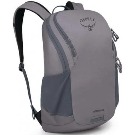 Рюкзак Osprey Astronova 23L (10006384) soundwave grey