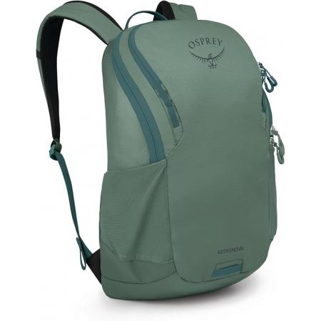 Рюкзак Osprey Astronova 23L (10006385) pine leaf green