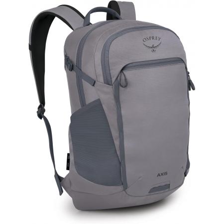 Рюкзак Osprey Axis 24L (10006243) soundwave grey