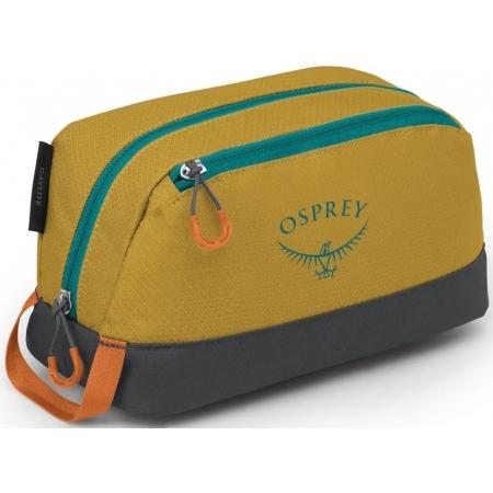 Косметичка Osprey Daylite Organizer Kit 4L (10006753) tumbleweed/tunel vision