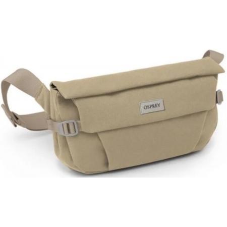 Сумка на пояс Osprey Arcane Hip Bag 2L (10006397) latte brown