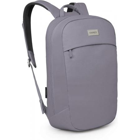 Рюкзак Osprey Arcane Large Day 21L (10006543) soundwave grey
