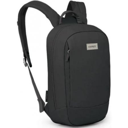Рюкзак Osprey Arcane Small Day 12L (10006548) black