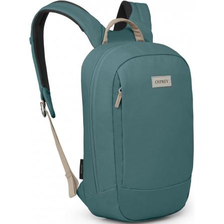 Рюкзак Osprey Arcane Small Day 12L (10006550) cascade blue