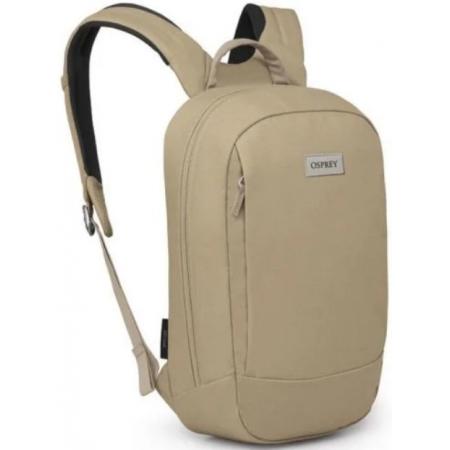 Рюкзак Osprey Arcane Small Day 12L (10006549) latte brown