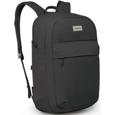 Рюкзак Osprey Arcane XL Day 28L (10006535) black
