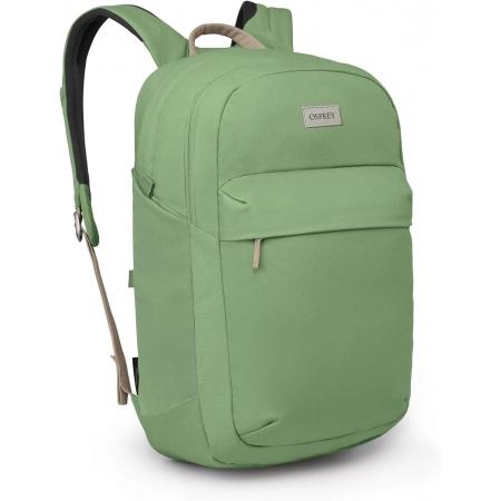 Рюкзак Osprey Arcane XL Day 28L (10006537) botanica