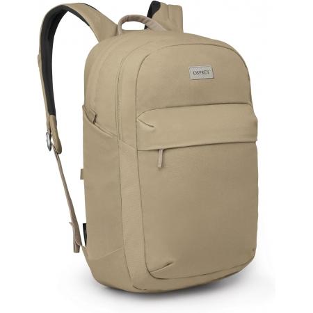 Рюкзак Osprey Arcane XL Day 28L (10006536) latte brown