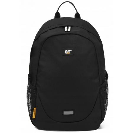 Рюкзак CAT Project Tokyo 24L (84709-01) black